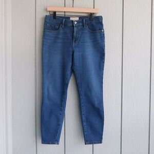 EVERLANE Five Pocket Jeans 